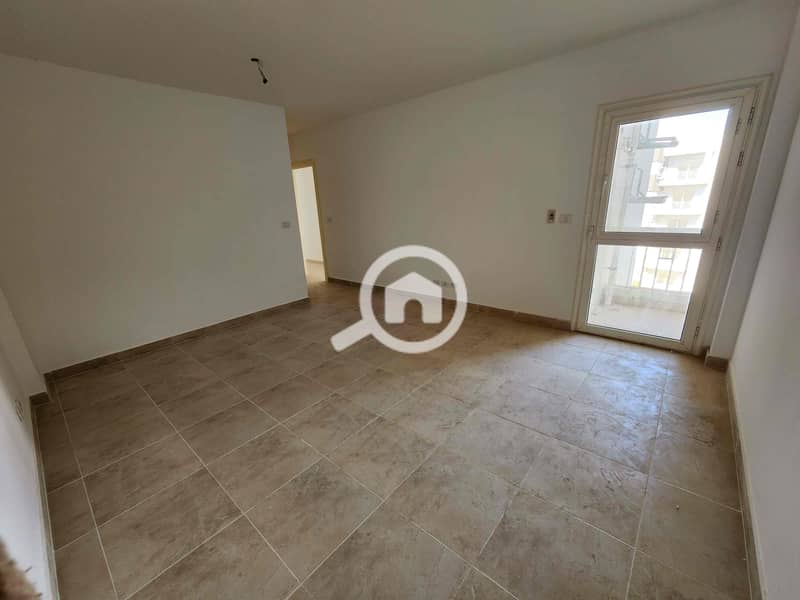 5 20221118_123613_Original. jpg