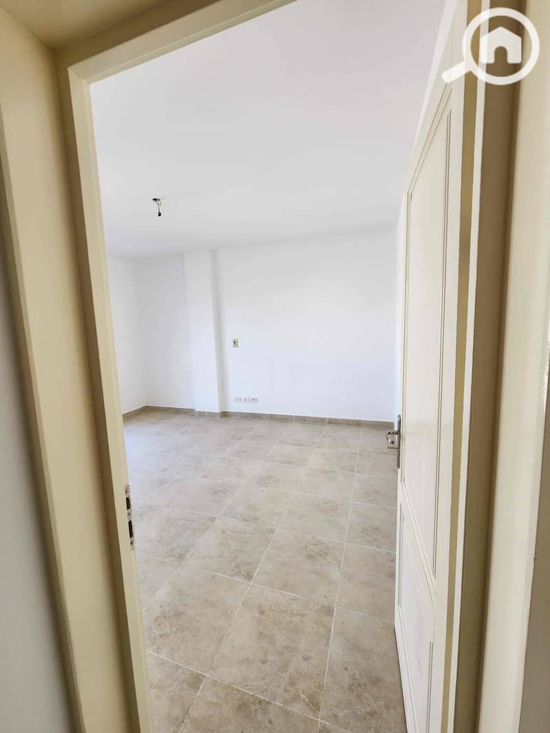 6 20221118_123648_Original. jpg