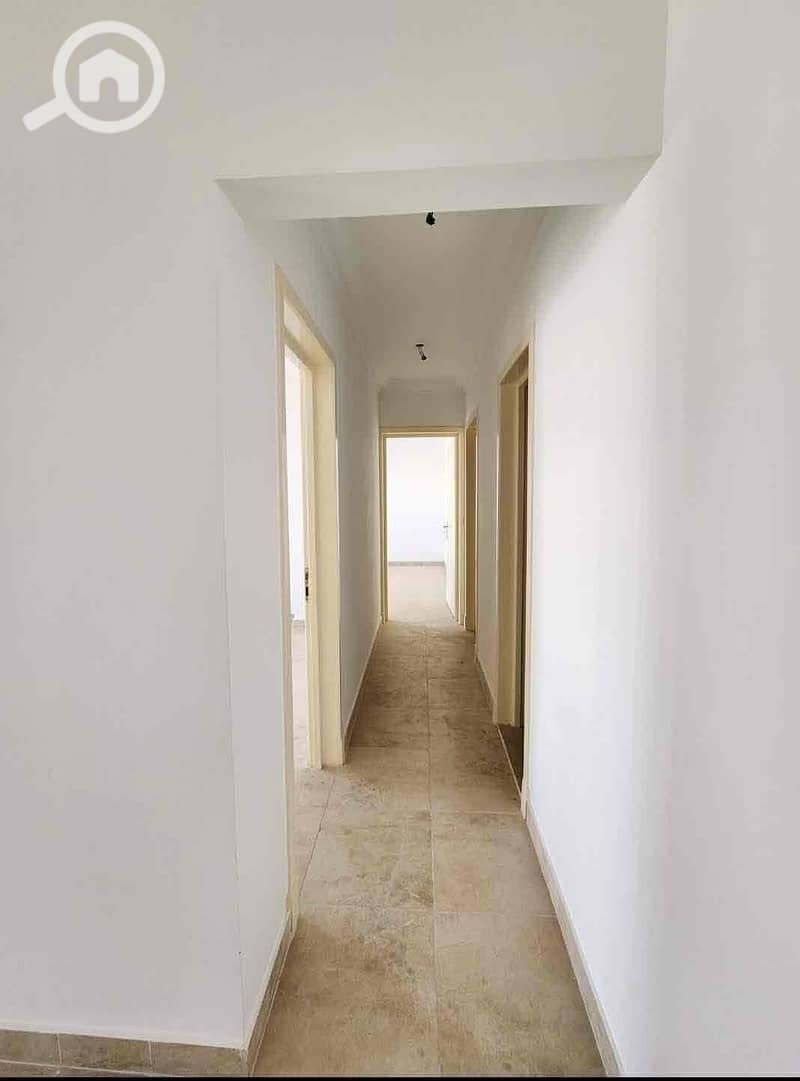 7 Screenshot_٢٠٢٢١١٢٣-١٦١٣٥٦_Photos_Original. jpg