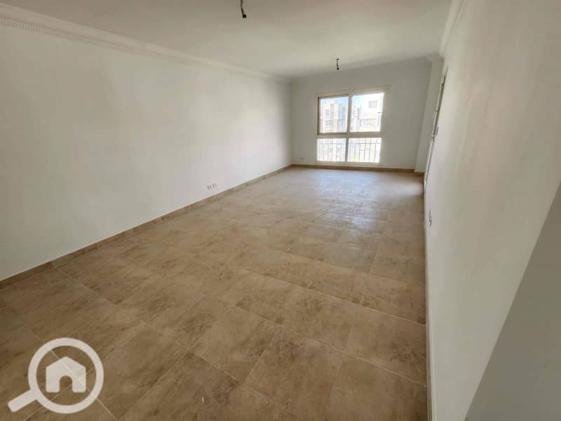 8 20221118_123738_Original. jpg