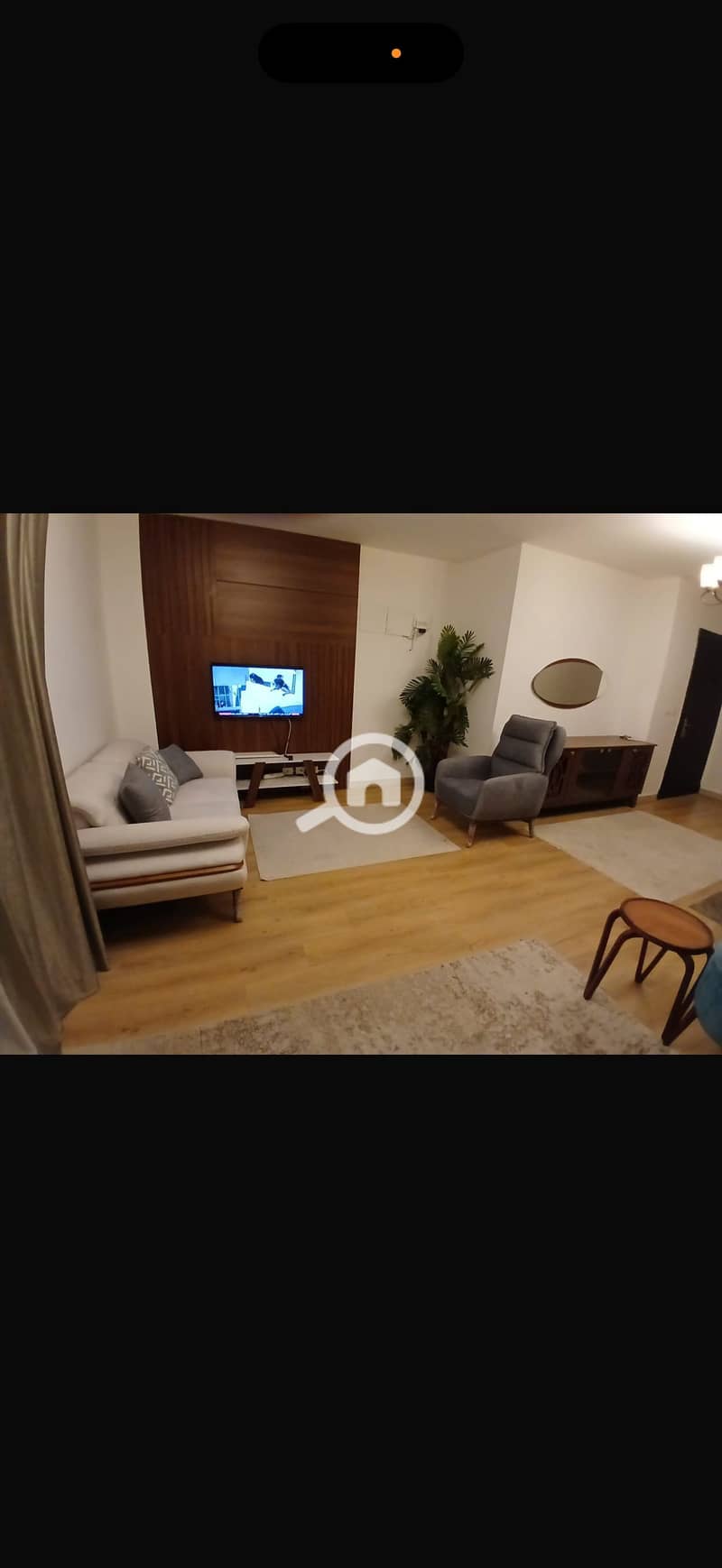 IMG_5869. png IMG_5869. png