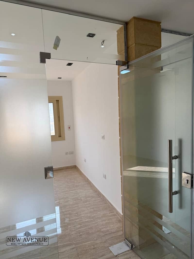 2 WhatsApp Image 2026-01-21 at 4.15. 33 PM. jpeg