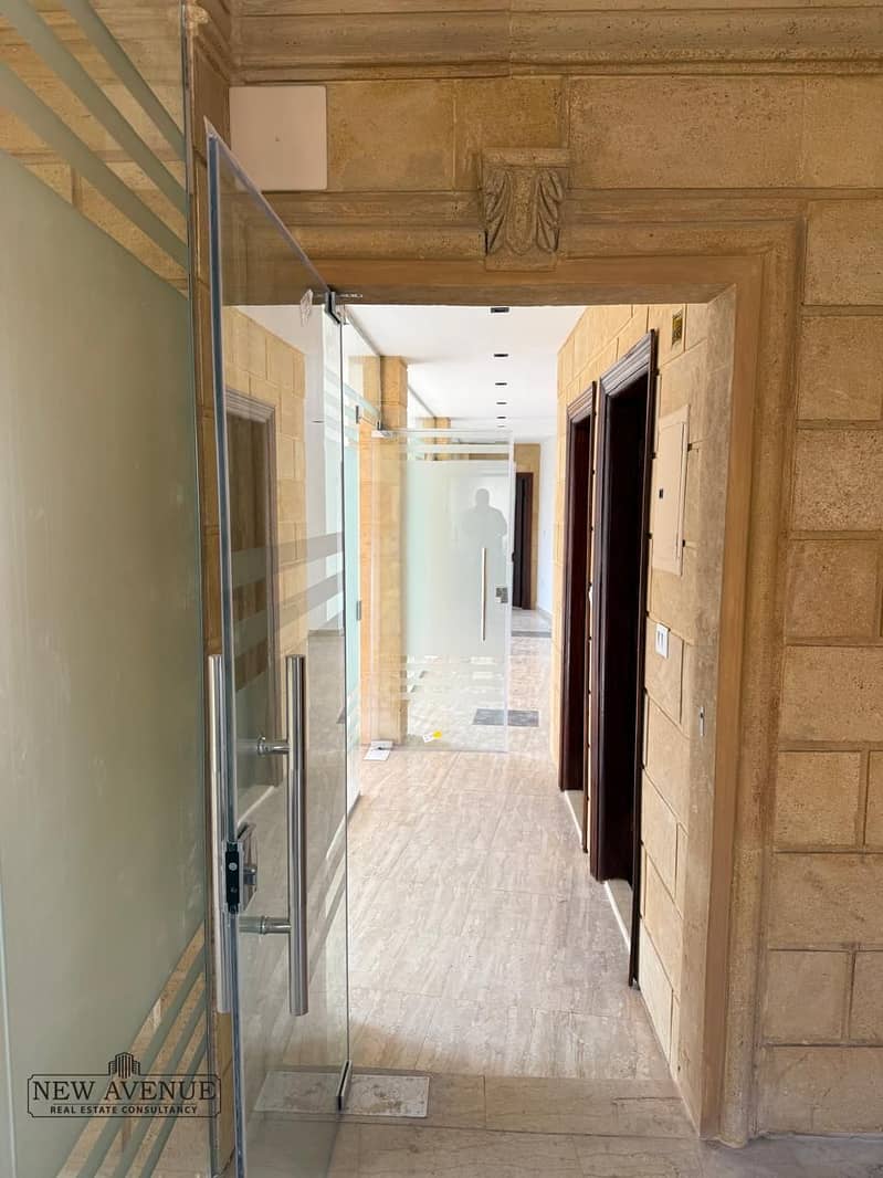 3 WhatsApp Image 2026-01-21 at 4.15. 32 PM. jpeg