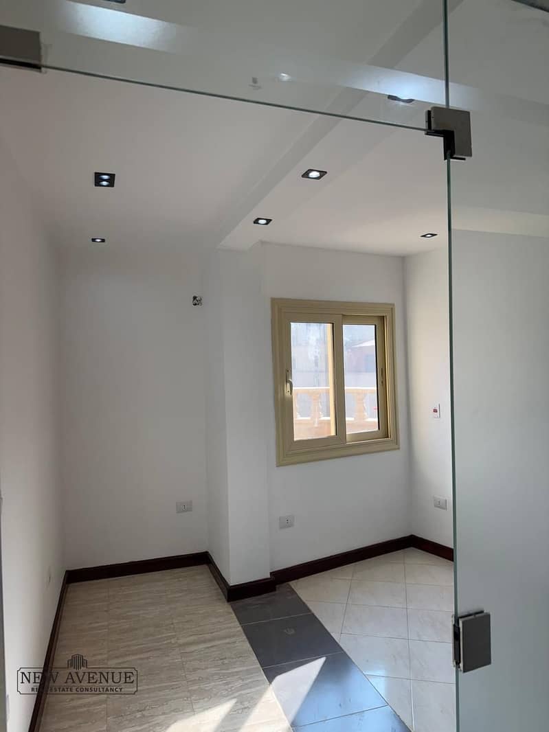 5 WhatsApp Image 2026-01-21 at 4.15. 33 PM (2). jpeg