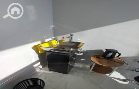 Office for Sale in 6th of October, Giza - WhatsApp Image 2025-04-13 at 4.07. 22 PM. jpeg