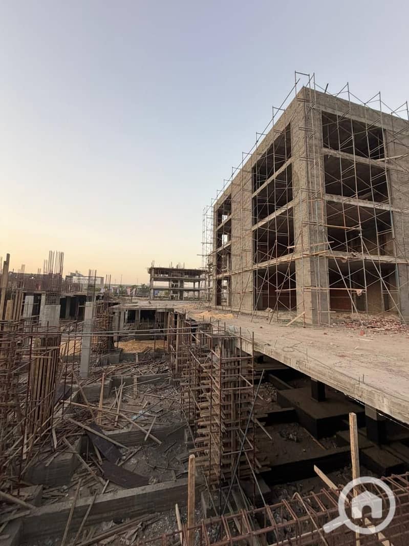 3 WhatsApp Image 2026-01-11 at 12.30. 05 PM. jpeg