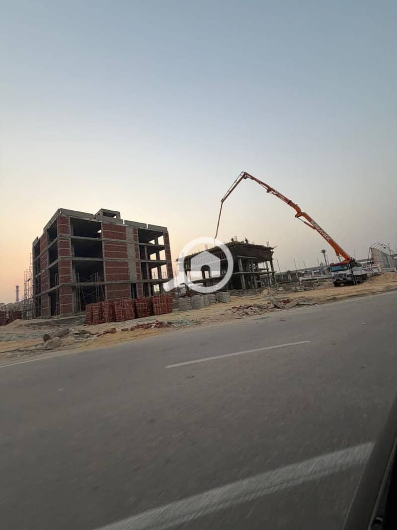 4 WhatsApp Image 2026-01-11 at 12.30. 08 PM. jpeg