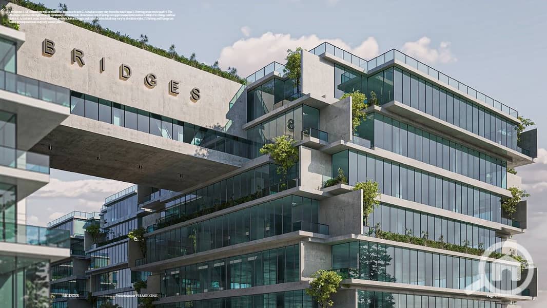 8 WhatsApp Image 2026-01-11 at 12.57. 35 PM. jpeg