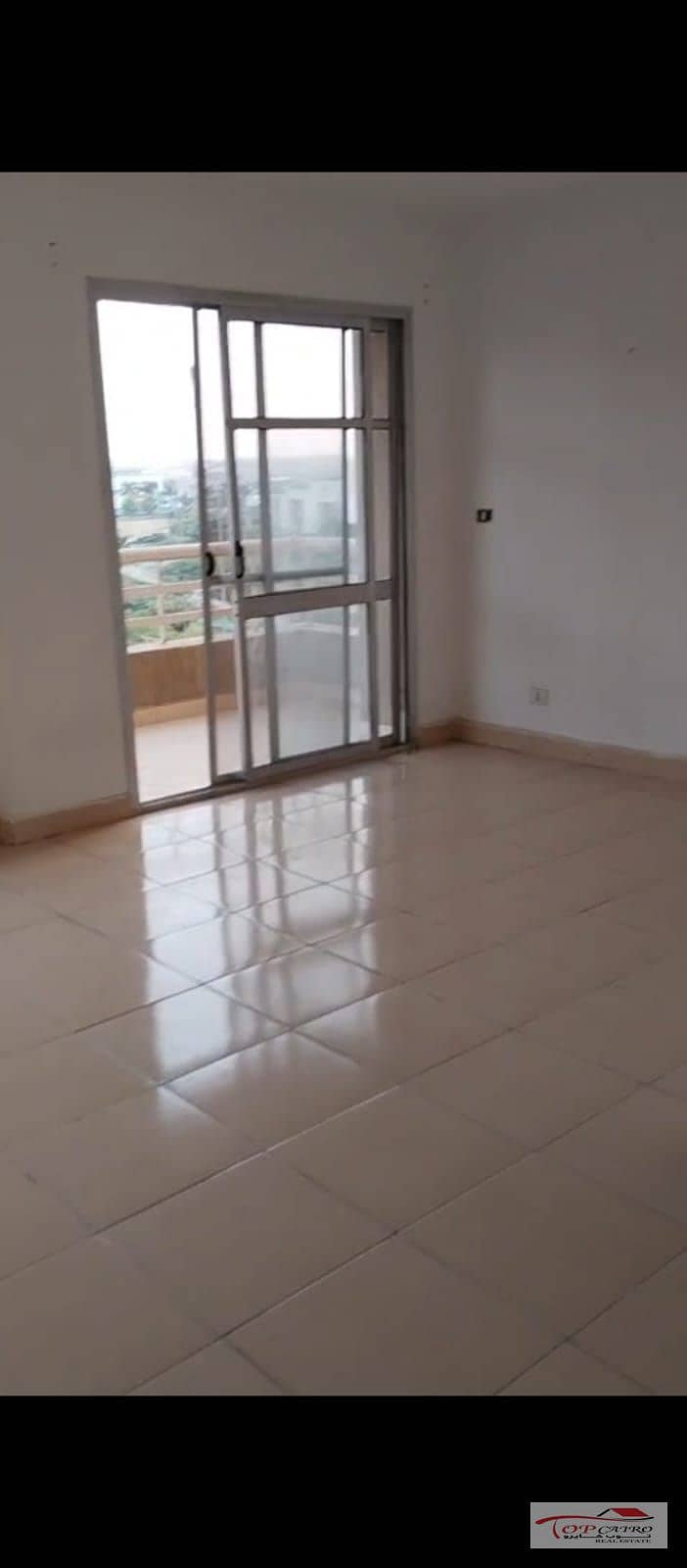 2 WhatsApp Image 2026-01-21 at 10.27. 09 PM. jpeg