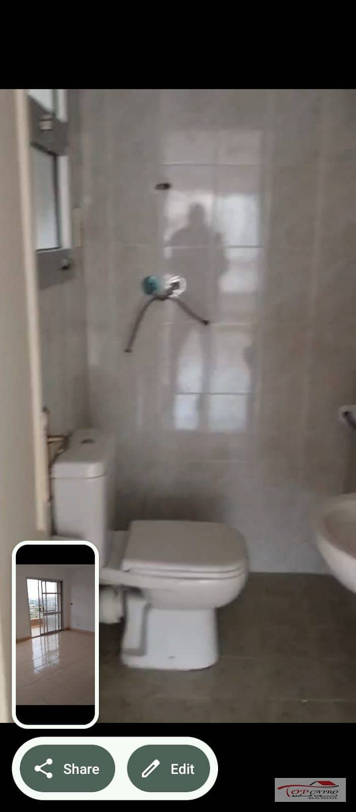 3 WhatsApp Image 2026-01-21 at 10.27. 10 PM. jpeg