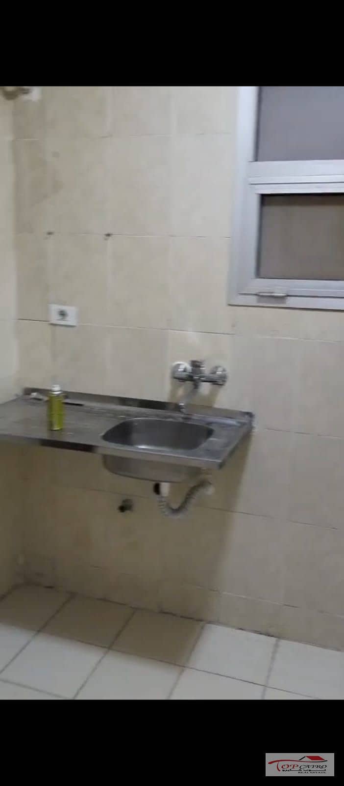 7 WhatsApp Image 2026-01-21 at 10.27. 17 PM (1). jpeg