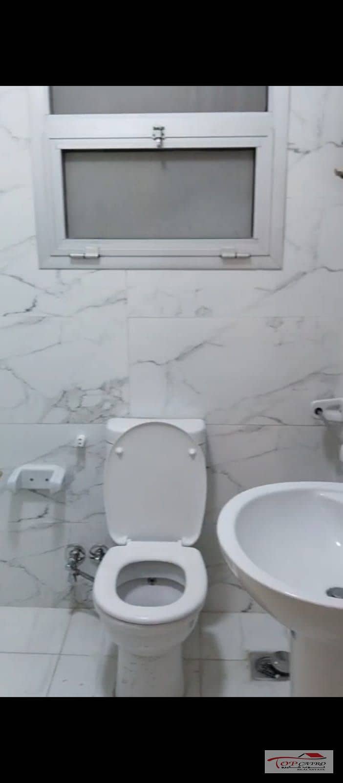 8 WhatsApp Image 2026-01-21 at 10.27. 17 PM (2). jpeg