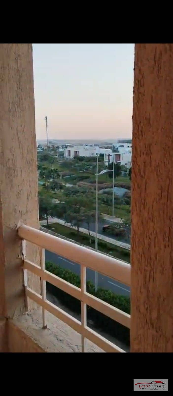 9 WhatsApp Image 2026-01-21 at 10.27. 18 PM (1). jpeg