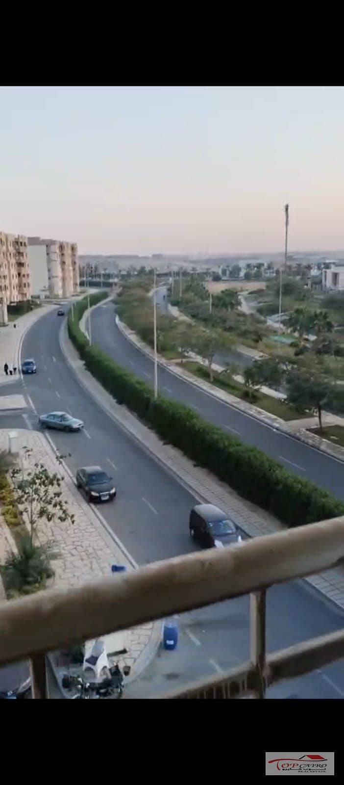 10 WhatsApp Image 2026-01-21 at 10.27. 18 PM. jpeg