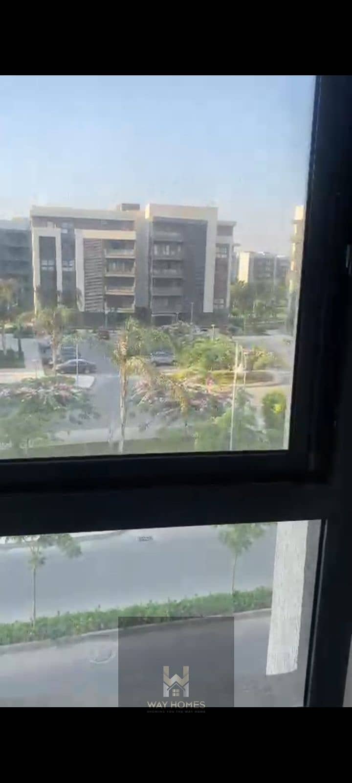 4 WhatsApp Image 2026-01-22 at 10.36. 19 (1). jpeg