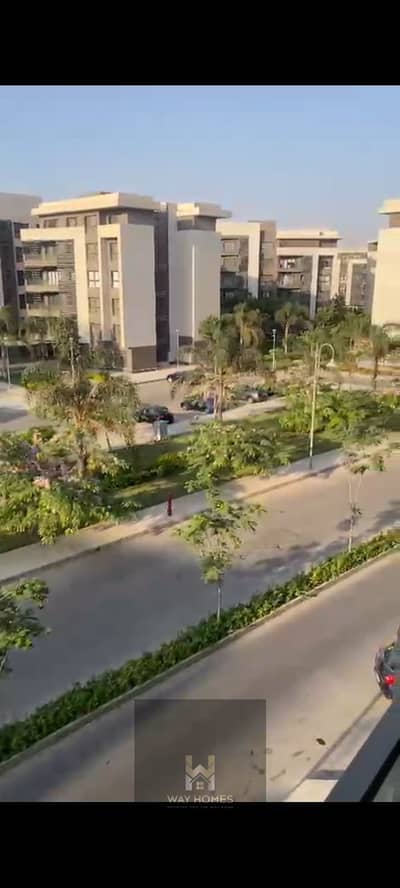 شقة 2 غرفة نوم للبيع في مدينتي، القاهرة - WhatsApp Image 2026-01-22 at 10.36. 22 (1). jpeg شقة 2 غرفة نوم للبيع في مدينتي، القاهرة - WhatsApp Image 2026-01-22 at 10.36. 22 (1). jpeg