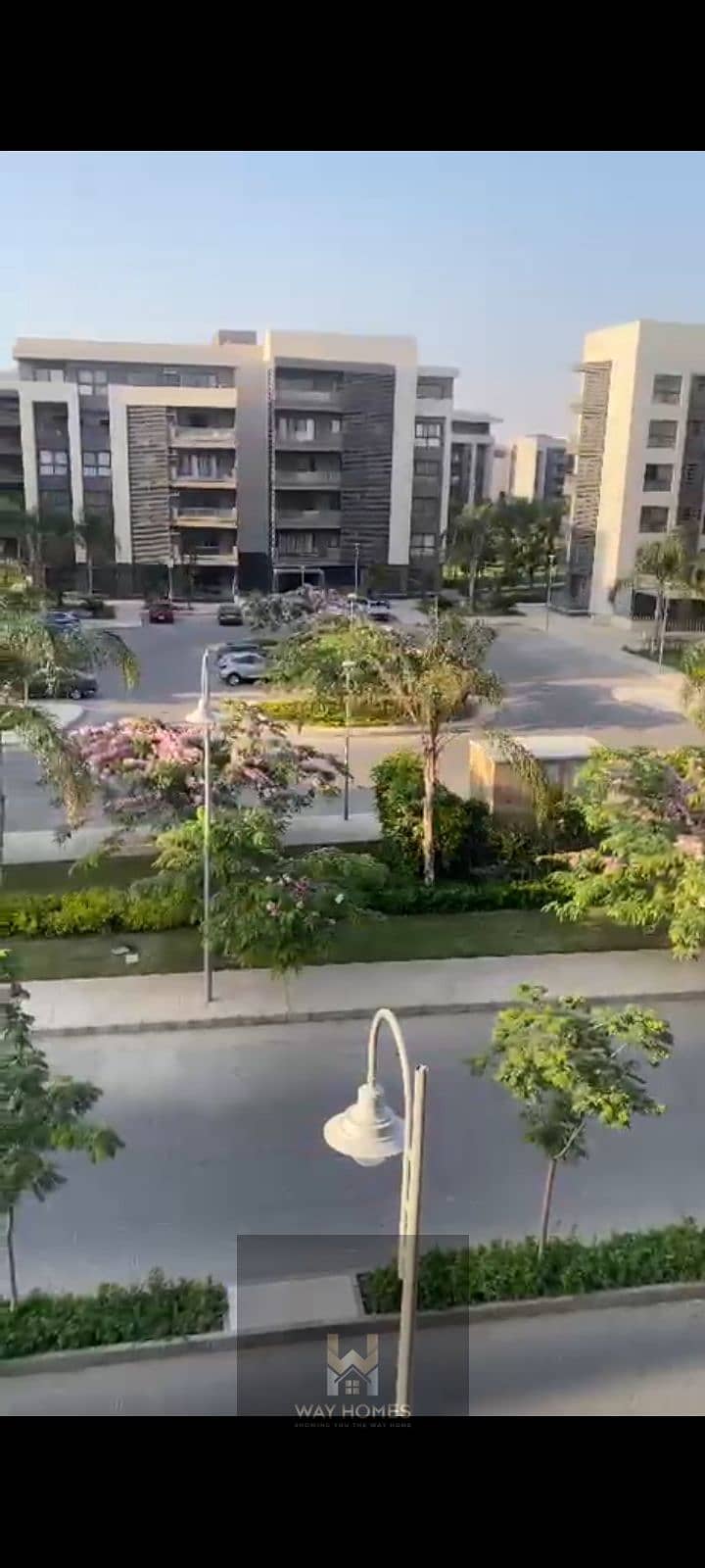 2 WhatsApp Image 2026-01-22 at 10.36. 22. jpeg