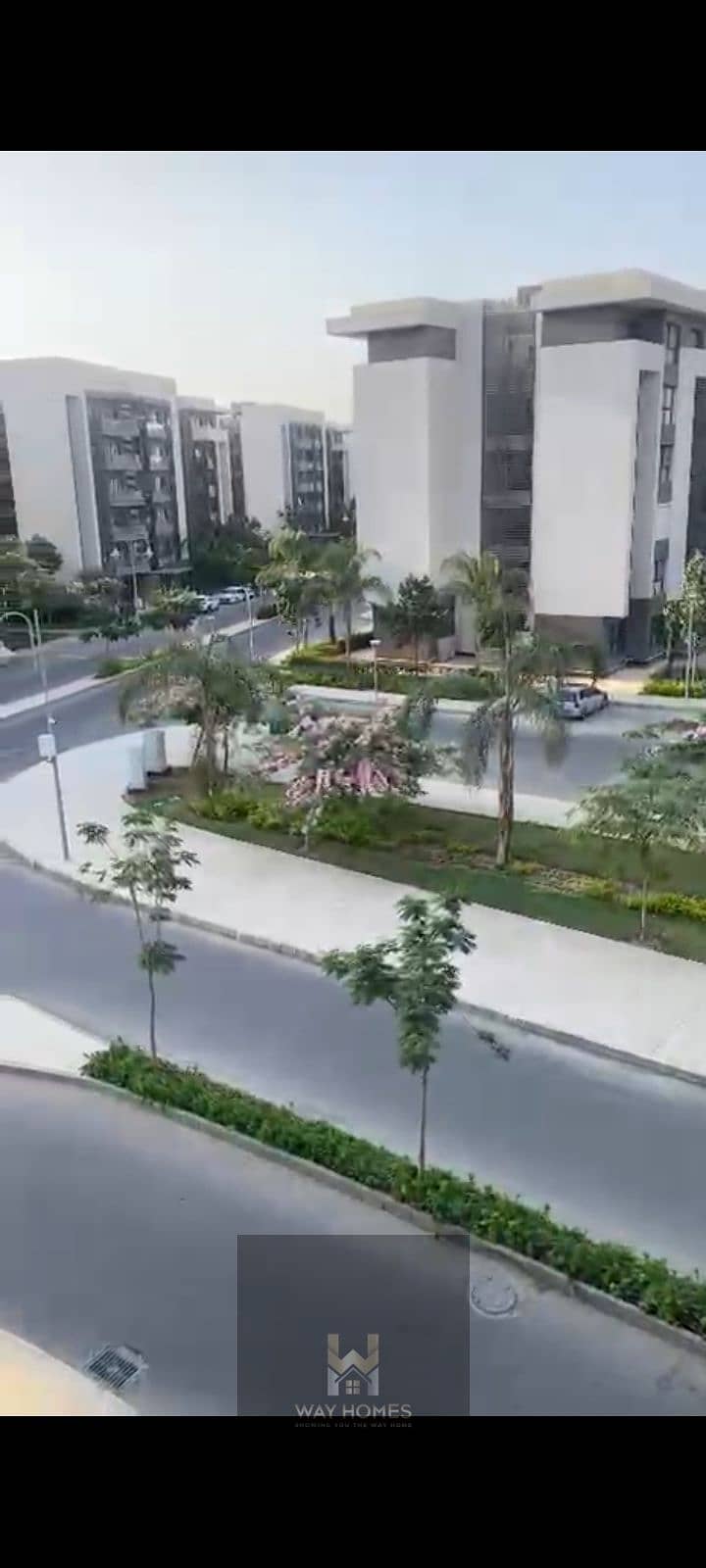 3 WhatsApp Image 2026-01-22 at 10.36. 21 (4). jpeg