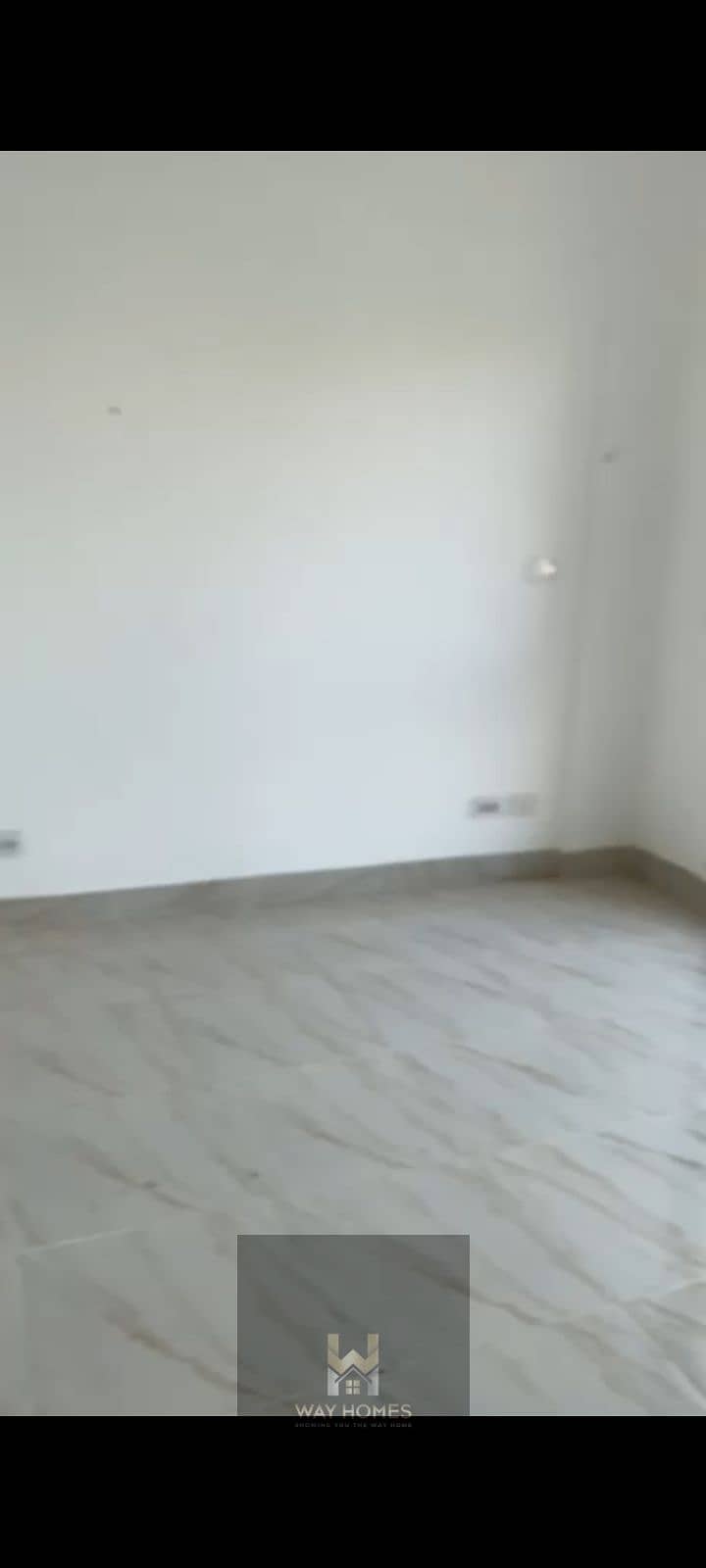 5 WhatsApp Image 2026-01-22 at 10.36. 19 (2). jpeg