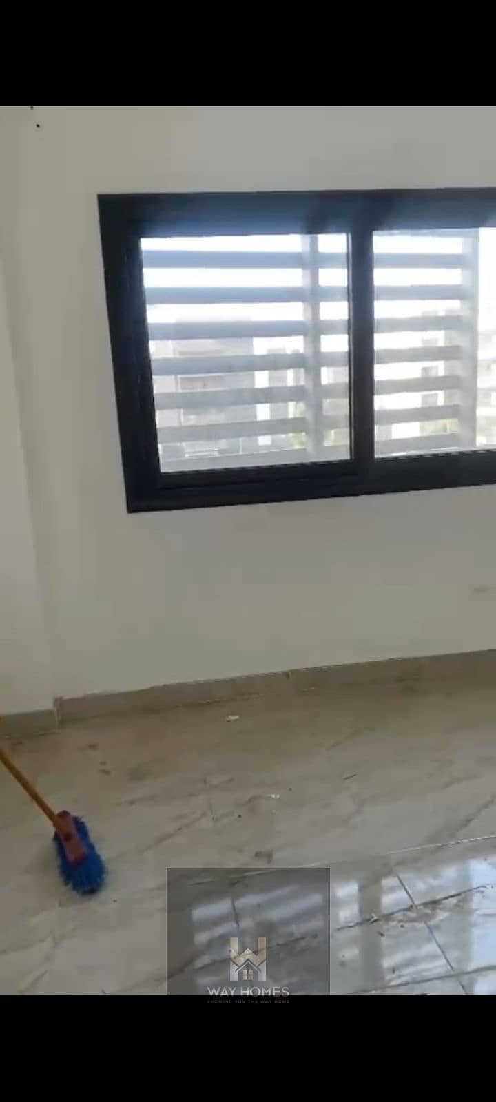 6 WhatsApp Image 2026-01-22 at 10.36. 19 (3). jpeg