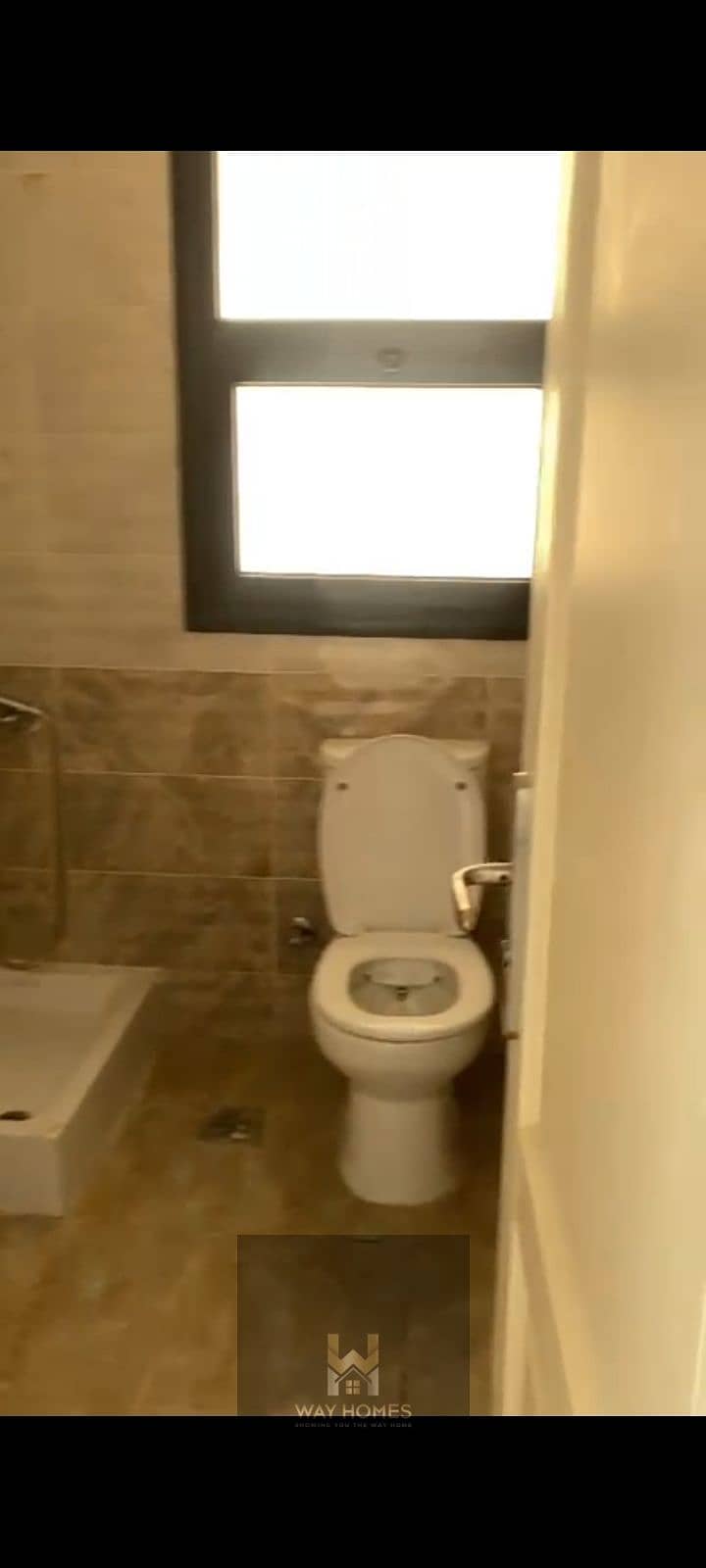 7 WhatsApp Image 2026-01-22 at 10.36. 19. jpeg