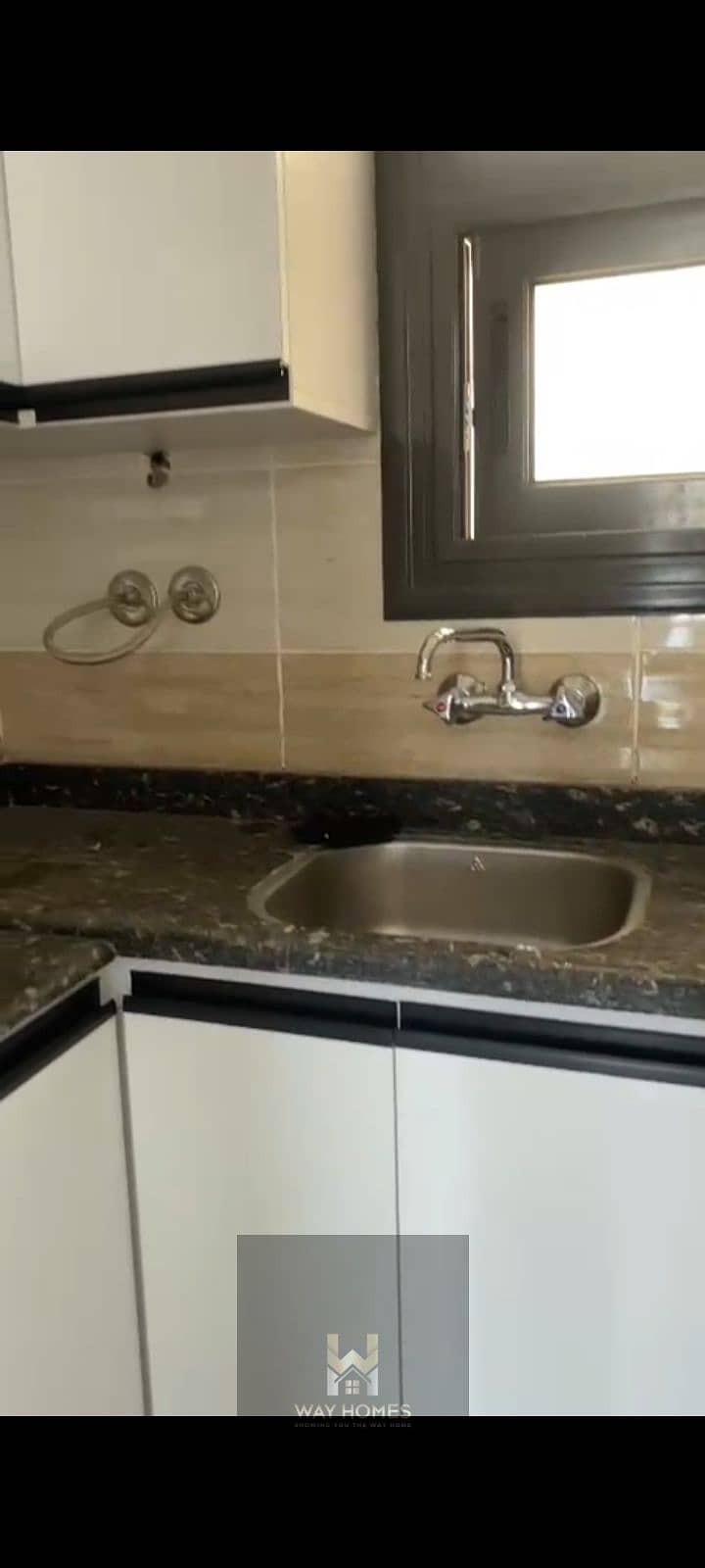 8 WhatsApp Image 2026-01-22 at 10.36. 20 (1). jpeg