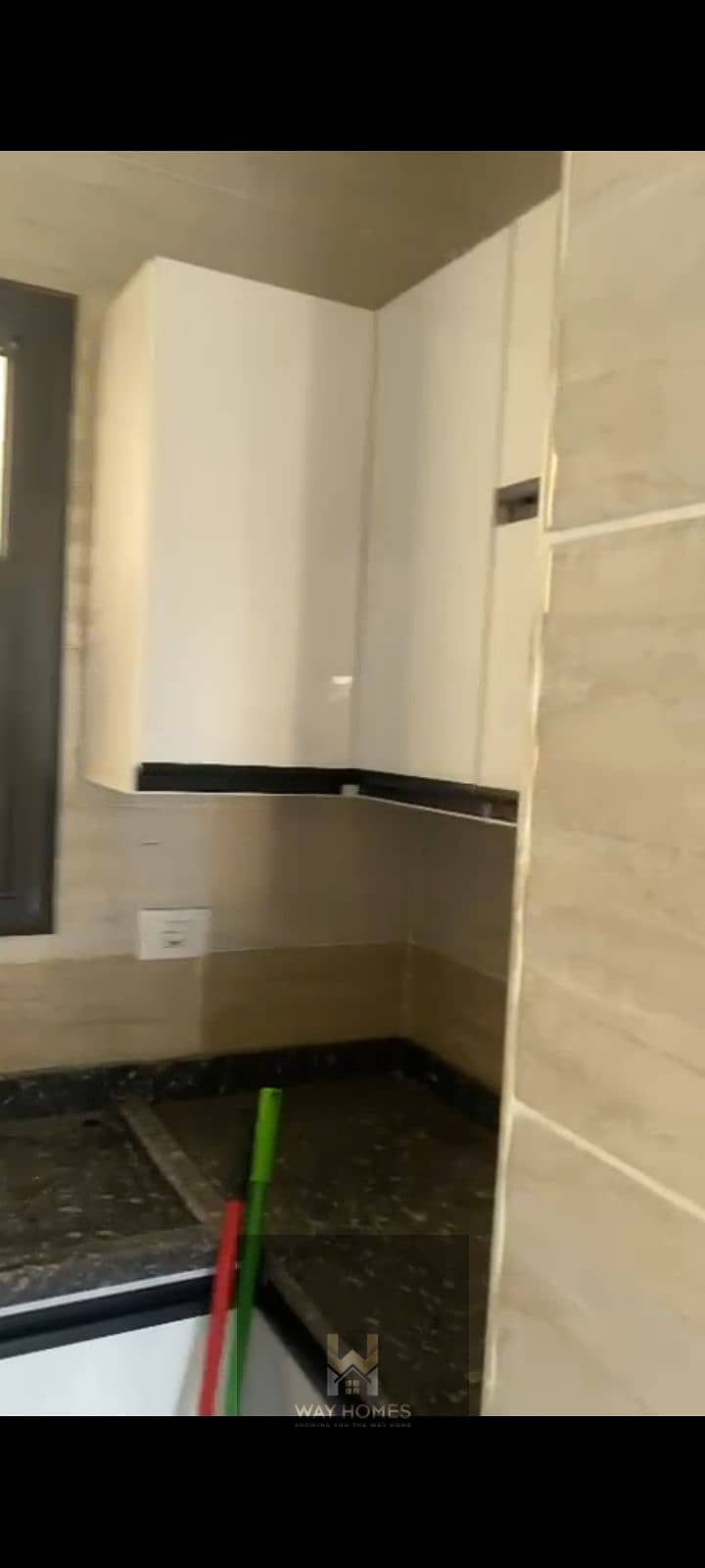 10 WhatsApp Image 2026-01-22 at 10.36. 21 (1). jpeg