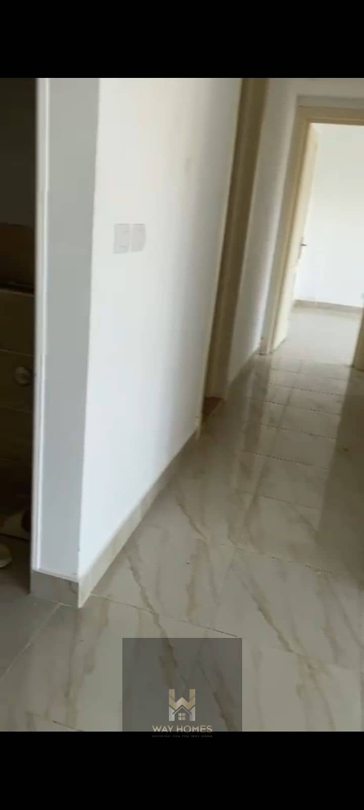 11 WhatsApp Image 2026-01-22 at 10.36. 21 (2). jpeg