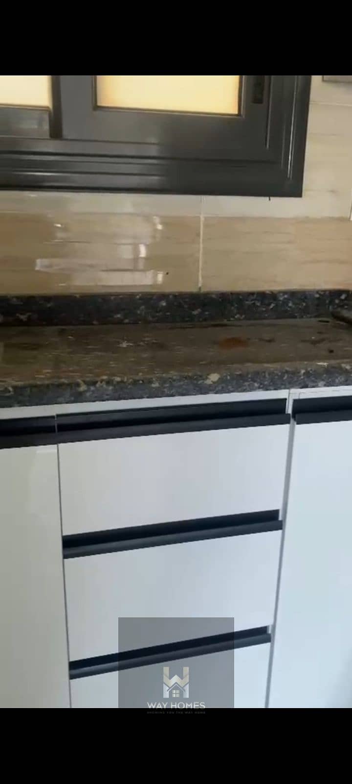 13 WhatsApp Image 2026-01-22 at 10.36. 21. jpeg