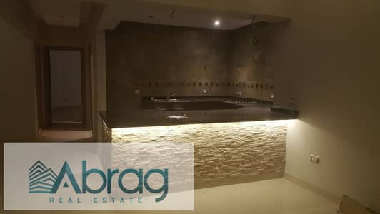 شقة 3 غرف نوم للبيع في الشيخ زايد، الجيزة - WhatsApp Image 2026-01-22 at 10.25. 51 AM (2). jpeg