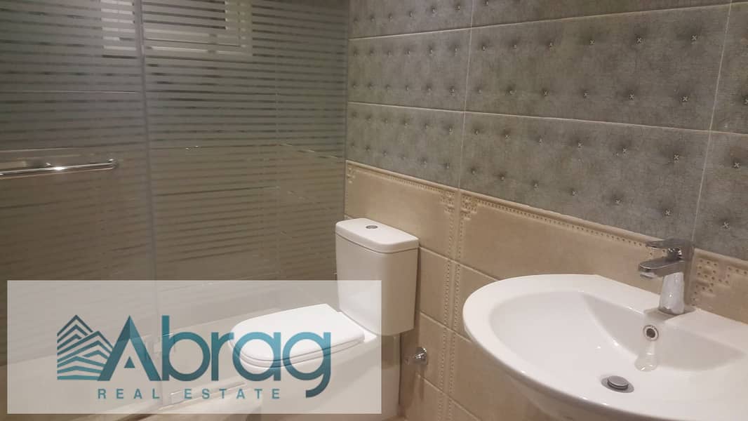 4 WhatsApp Image 2026-01-22 at 10.25. 51 AM (1). jpeg