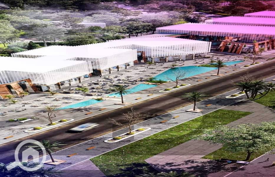 8 WhatsApp Image 2024-10-15 at 3.45. 49 PM. jpeg