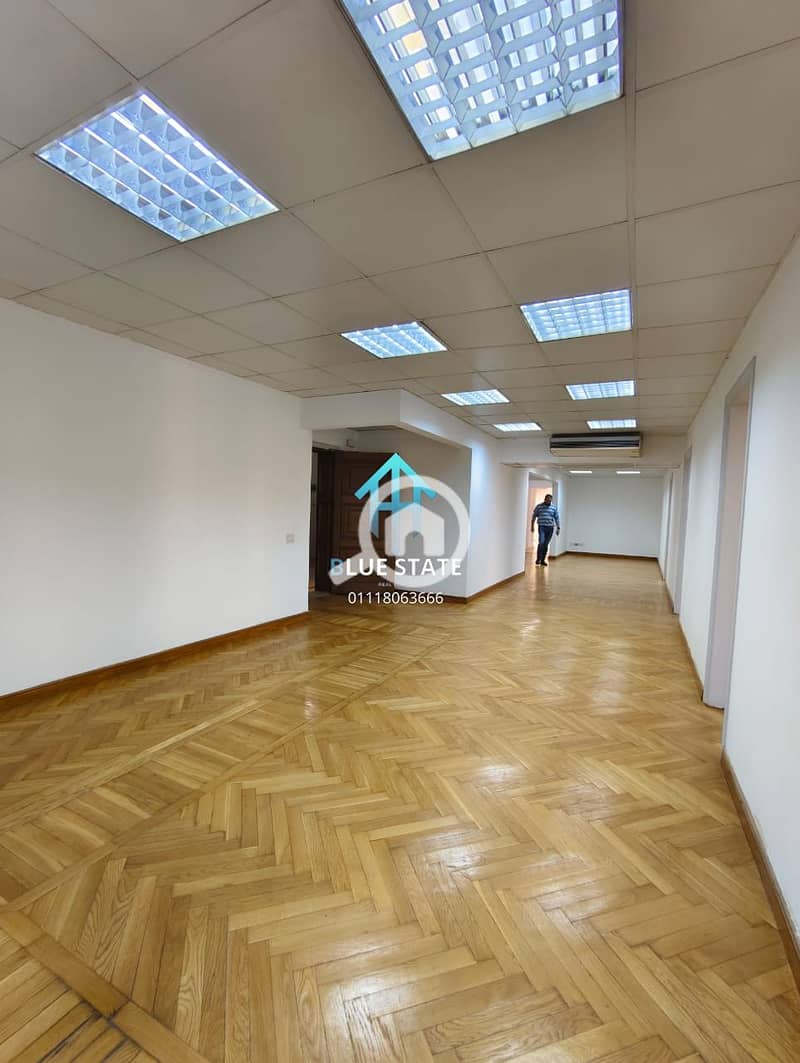 4 WhatsApp سش2026-01-22 at 1.08. jpg