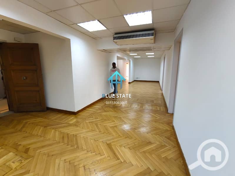 7 WhatsApp Imagسشe 2026-01-22 at 1.08. jpg