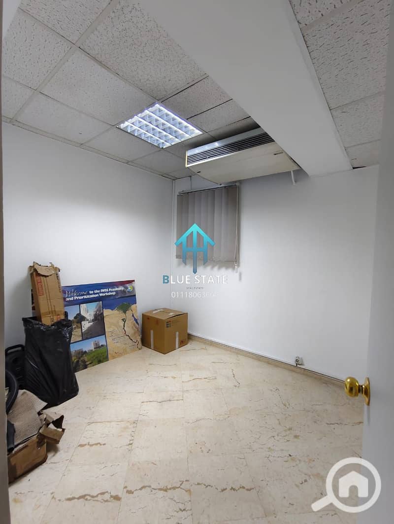 12 WhatsApp Imaالge 2026-01-22 at 1.08. jpg