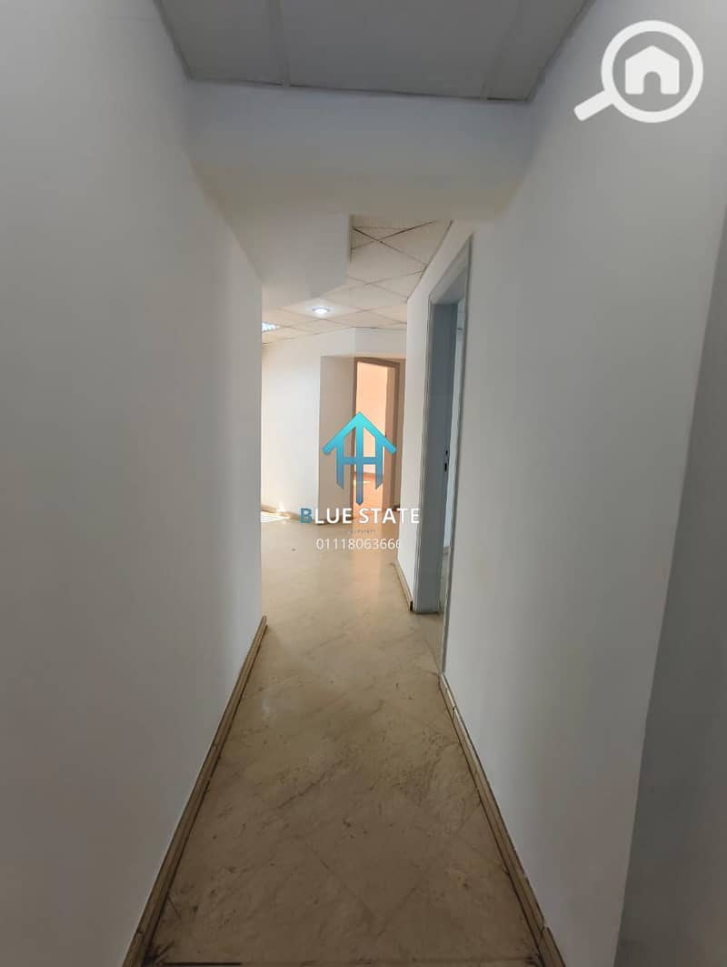 14 WhatsApp Image 2026-01-22 at 1س. 08. jpg