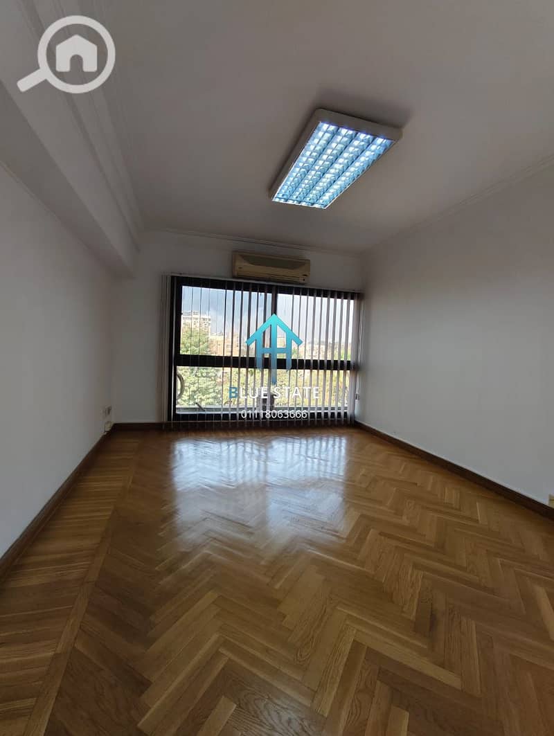 15 WhatsApp Image 2026-01-22 at 11. jpg