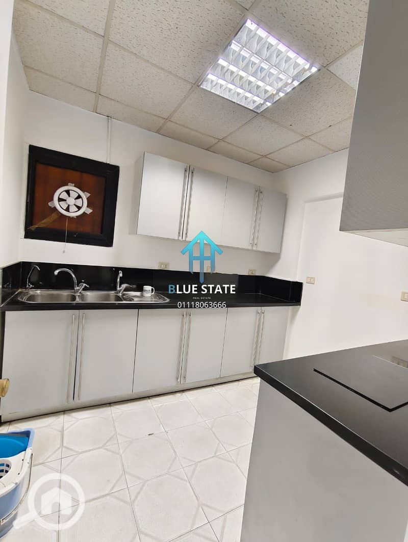 16 WhatsApp Image 2سش026-0سش1-22 at 1.08. jpg