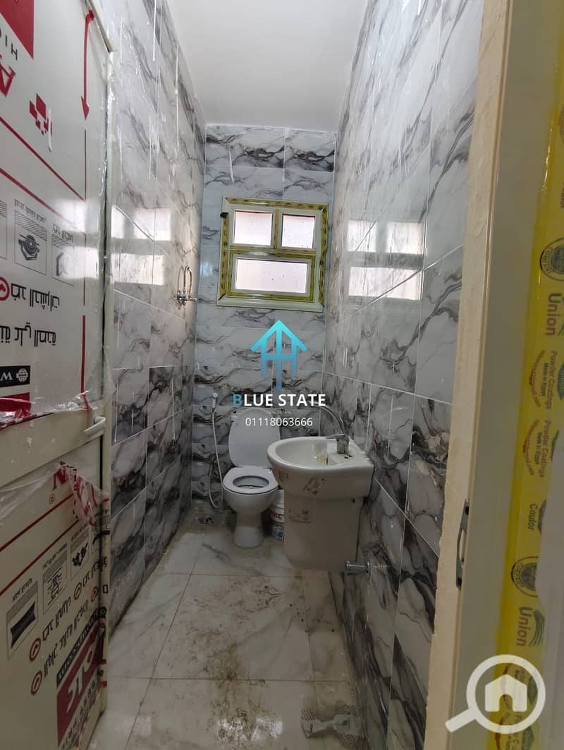 17 WhatsApp Image 2026-01-ؤؤءat 1.08. jpg