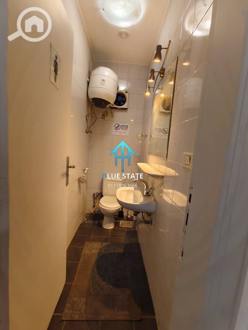 20 WhatsApp Image 2026-01-22 at 1.108. jpg