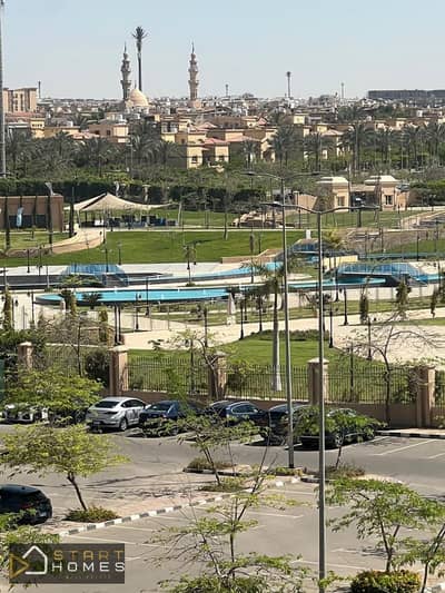 شقة 2 غرفة نوم للبيع في القاهرة الجديدة، القاهرة - WhatsApp Image 2026-01-22 at 9.28. 19 AM (2). jpeg