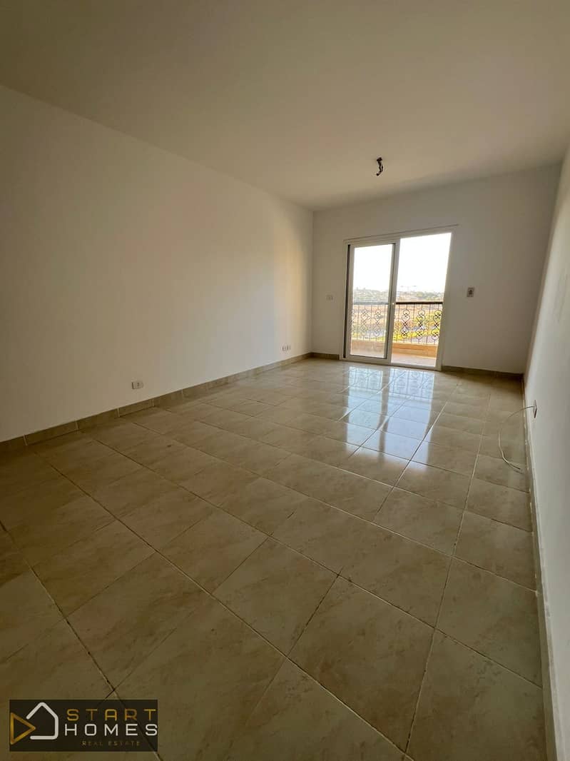 2 WhatsApp Image 2026-01-22 at 9.28. 18 AM (1). jpeg