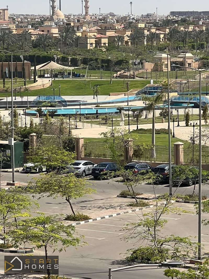 3 WhatsApp Image 2026-01-22 at 9.28. 18 AM (2). jpeg