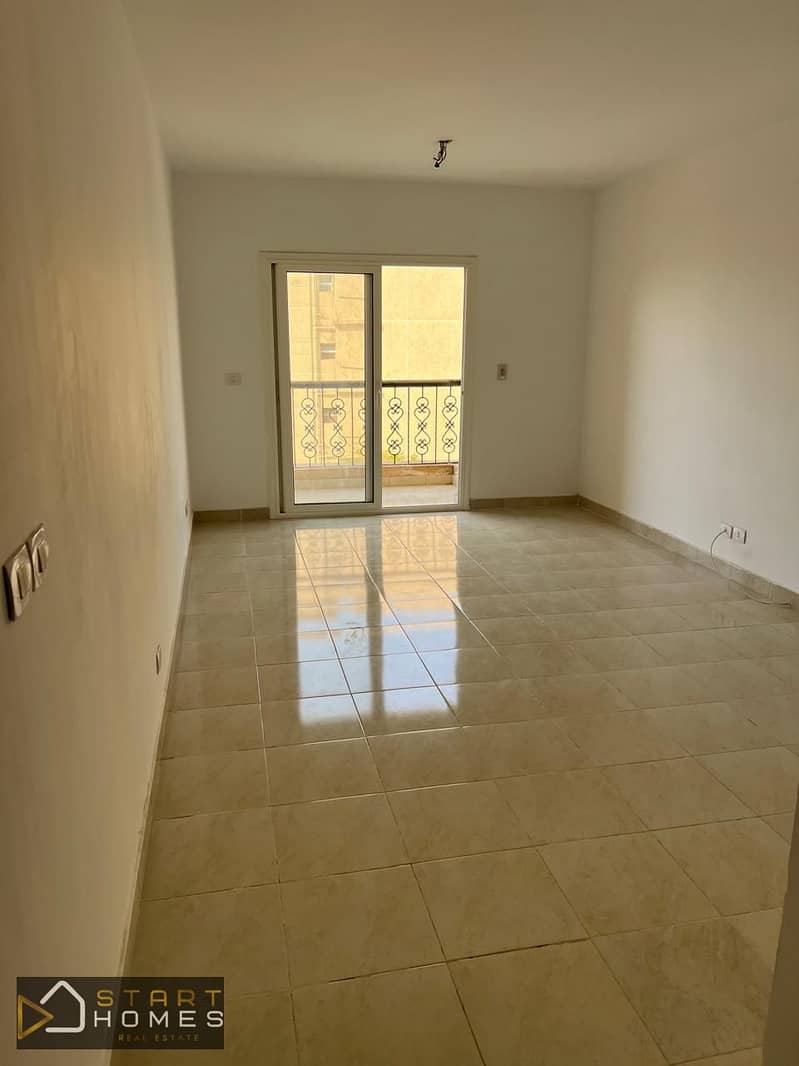 4 WhatsApp Image 2026-01-22 at 9.28. 16 AM. jpeg