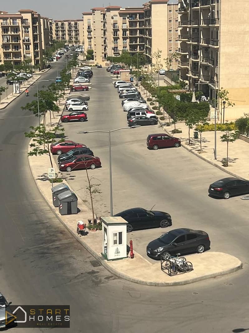 5 WhatsApp Image 2026-01-22 at 9.28. 19 AM (1). jpeg