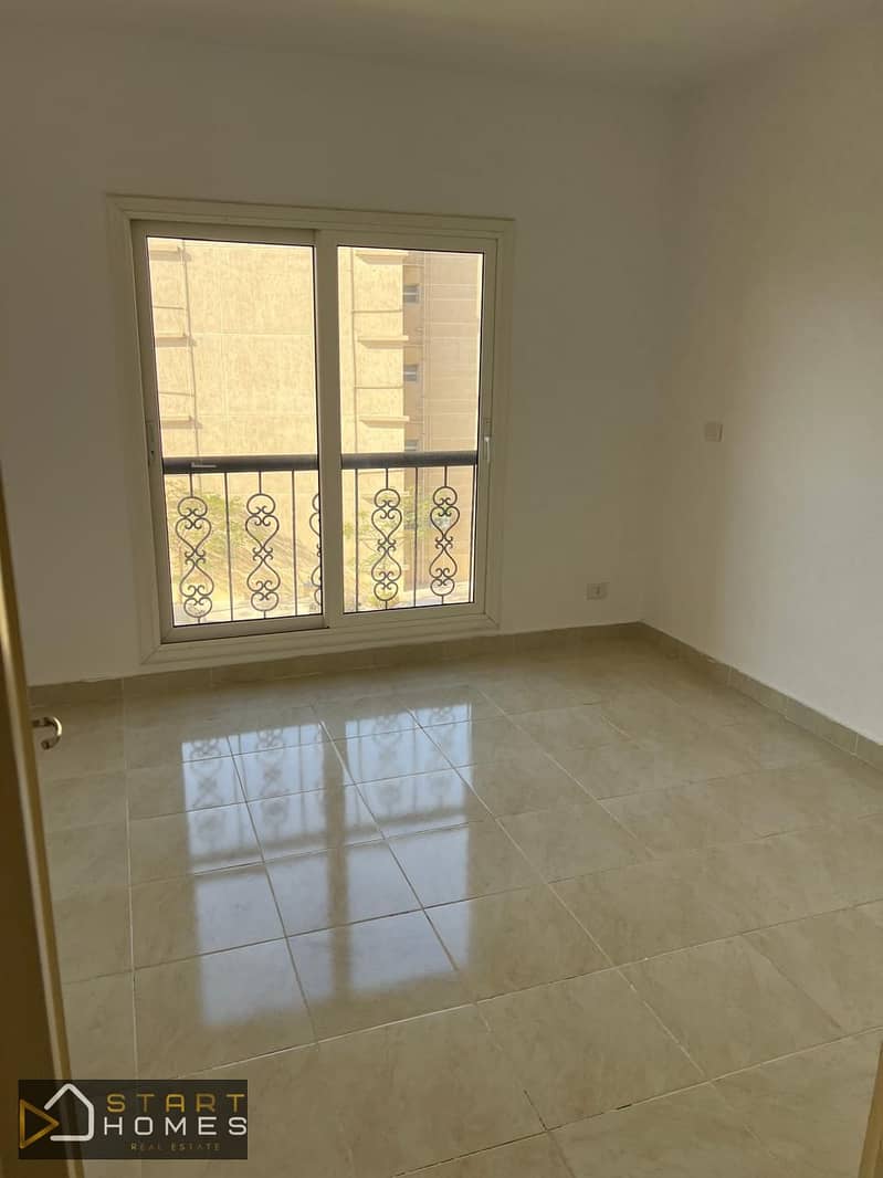 6 WhatsApp Image 2026-01-22 at 9.28. 17 AM. jpeg