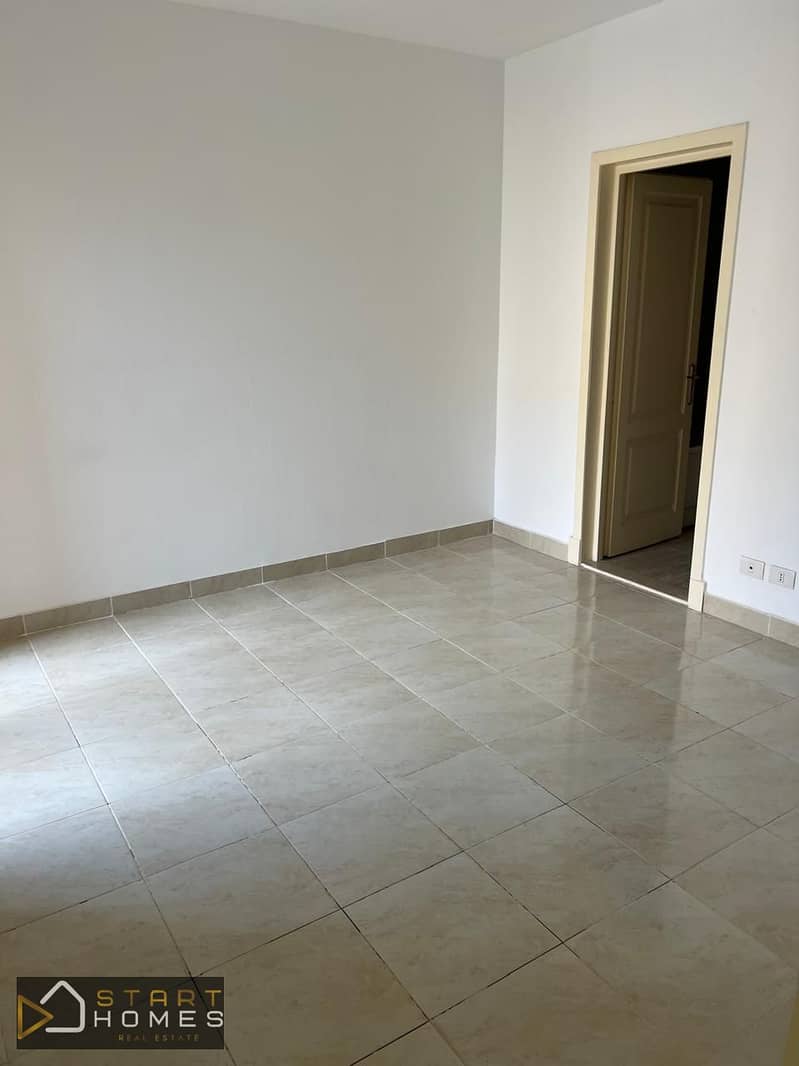 7 WhatsApp Image 2026-01-22 at 9.28. 17 AM (3). jpeg