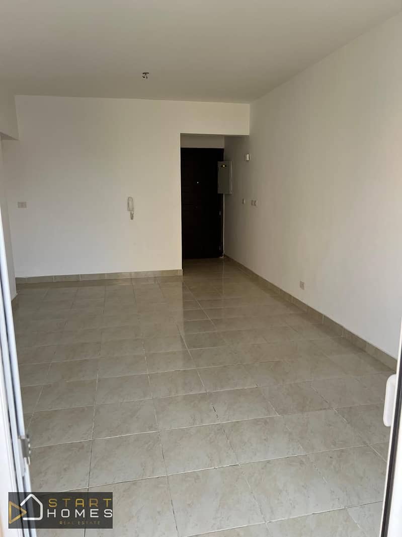 9 WhatsApp Image 2026-01-22 at 9.28. 16 AM (1). jpeg