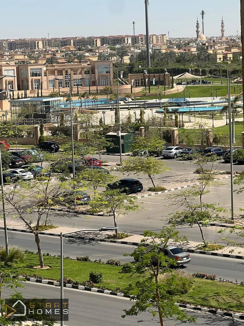 11 WhatsApp Image 2026-01-22 at 9.28. 20 AM (1). jpeg