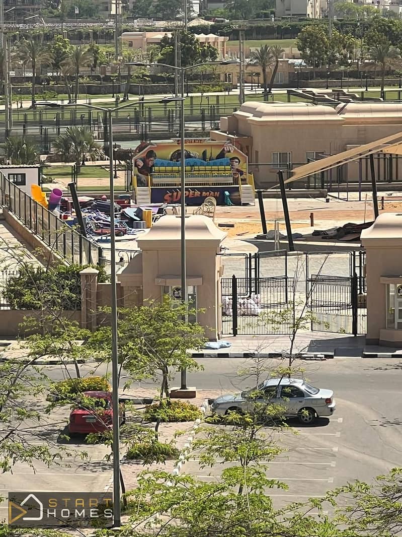 12 WhatsApp Image 2026-01-22 at 9.28. 18 AM (3). jpeg